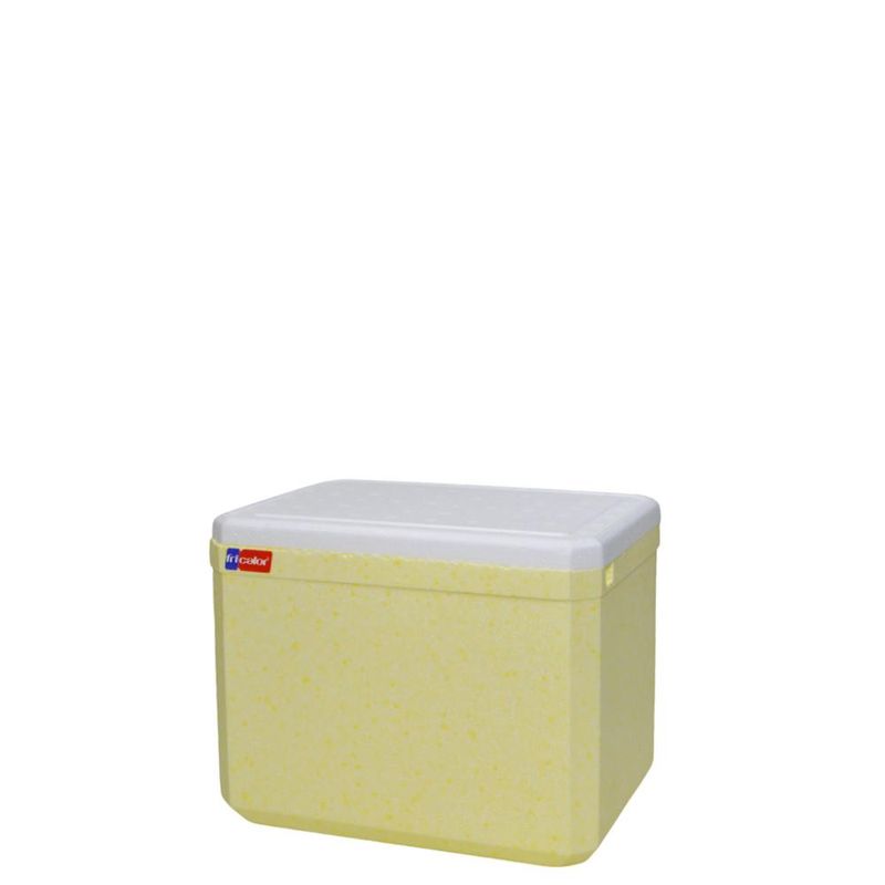 Caixa-Termica-de-Isopor-C--Alca-5-Litros-Ref.-010121-Fricalor--01-unidade-