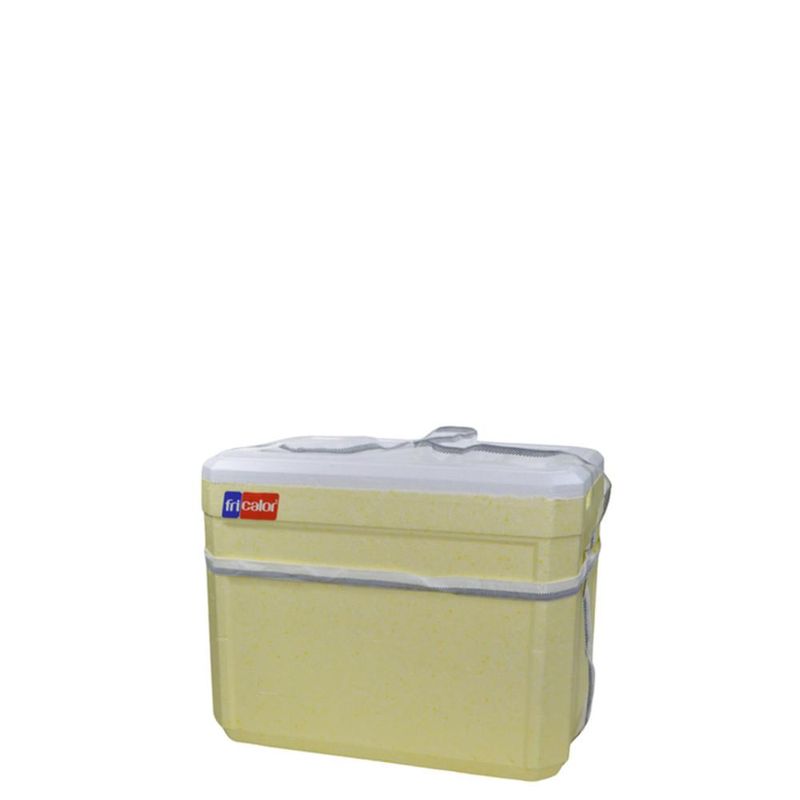Caixa-Termica-de-Isopor-C--Alca-5-Litros-Ref.-010121-Fricalor--01-unidade-