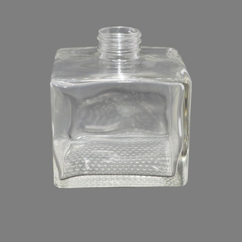Frasco-de-Vidro-350ml-Rosca-28mm-Wheaton--01UND-