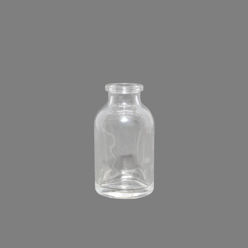 Frasco-de-Vidro-Injetavel-Penicilina-20ml-Boca-20mm--20-unidades-