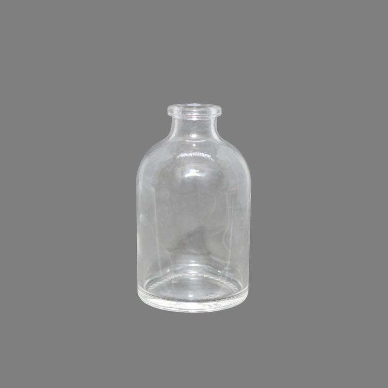 Frasco-de-Vidro-Injetavel-Penicilina-50ml-Boca-20mm--20-unidades-