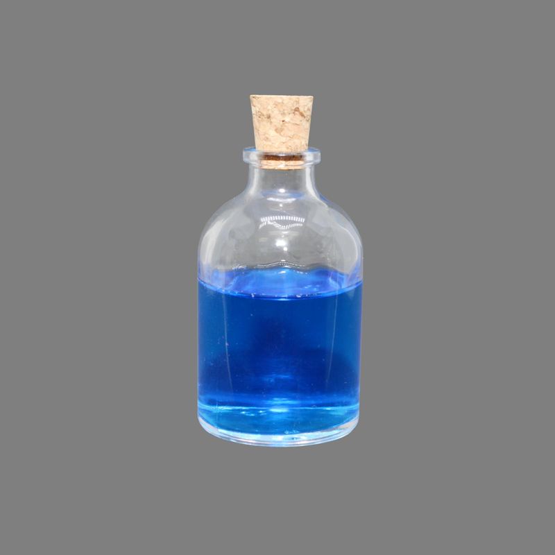 Frasco-de-Vidro-Injetavel-Penicilina-50ml-Boca-20mm--20-unidades-