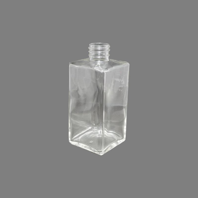 Frasco-de-Vidro-Flint-250ml-Rosca-28mm-Especial-Wheaton--01UND-