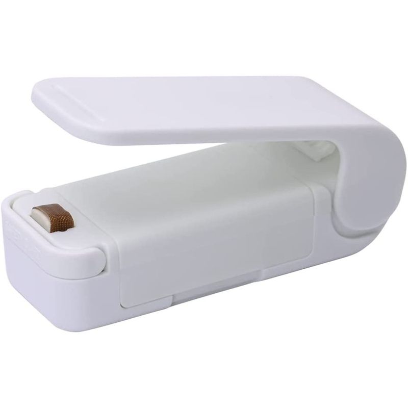Mini-Seladora-de-Embalagens-Plasticas-e-Sacos-9cm-Mimo-Style--1-unidade-