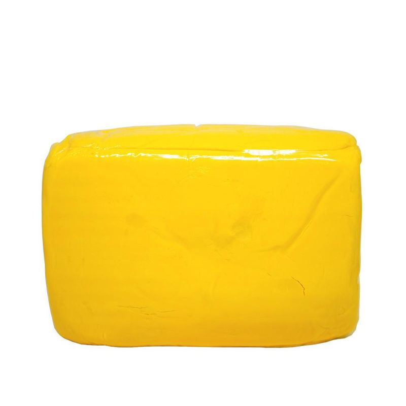 Massa-Pronta-para-Biscuit-Amarelo-1Kg-Polycol--01-Unidade-