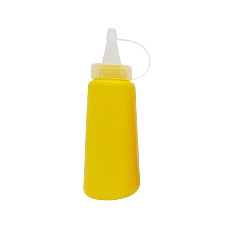 Bisnaga-Amarela-para-Mostarda-200ml-Grupo-Pauli--01-Unidade-