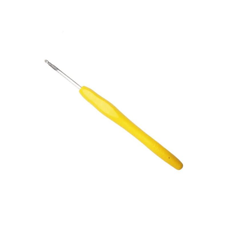 Agulha-de-Croche-2.5mm-Cabo-Soft-Westpress--01-Unidade-