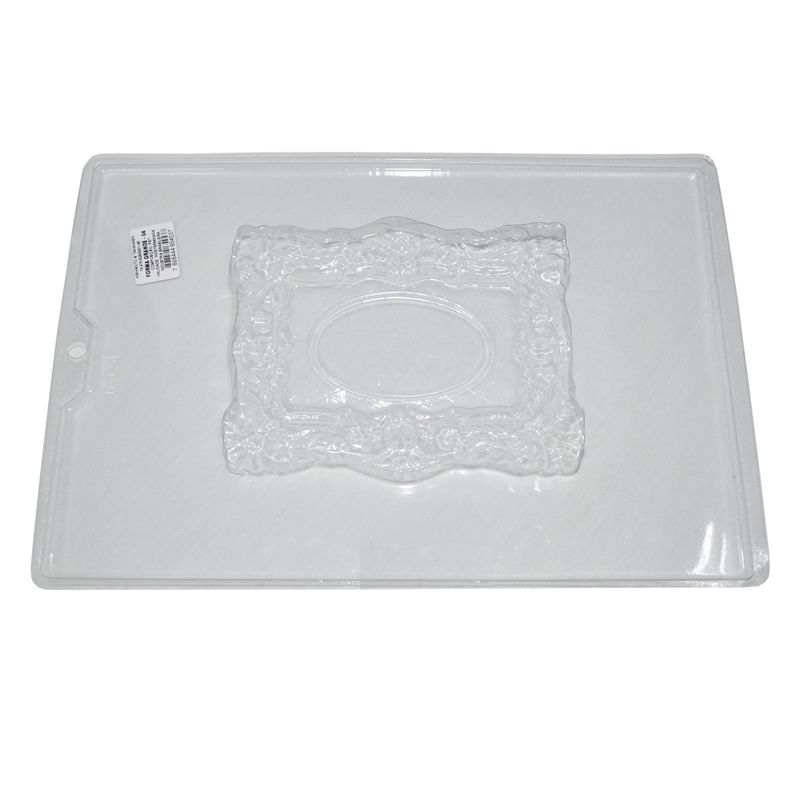 Forma-em-Acetato-Simples-Grande-para-Gesso-Moldura-Provencal-Ref.-G04--01UND-