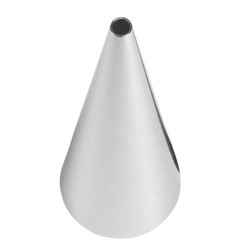 Bico-para-Confeitaria-Perle-N.-4-Wilton--01UND-