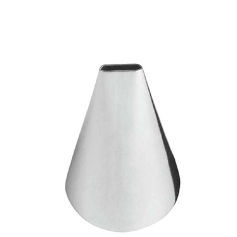 Bico-para-Confeitaria-Pequeno-Cesta-Liso-N.-44-Wilton--01UND-