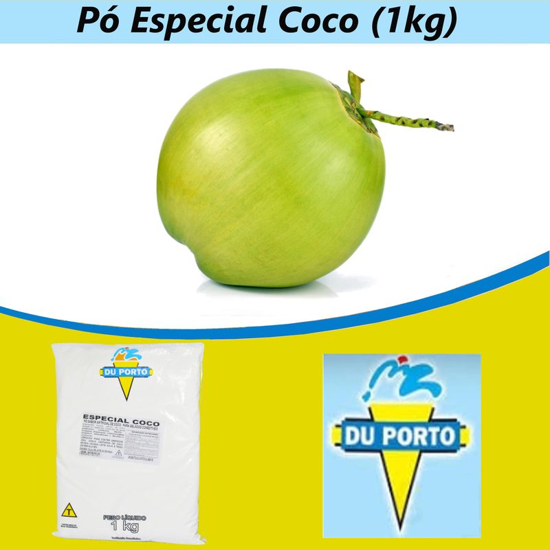 Po-para-Gelados-Comestiveis-Sabor-Especial-Coco-Du-Porto--1KG-