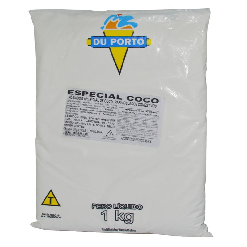 Po-para-Gelados-Comestiveis-Sabor-Especial-Coco-Du-Porto--1KG-