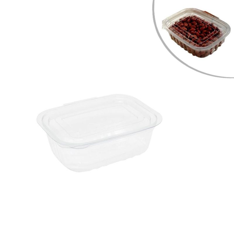 Pote-de-Plastico-com-Tampa-250ml-I-88-Intraplast--01-unidade-