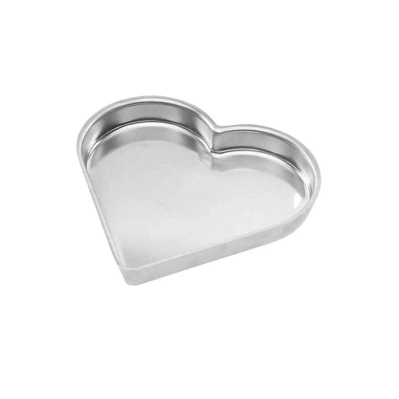 Forma-de-Aluminio-Coracao-de-Copas-17x16x2cm-Ref.-3272-Caparroz--01-Unidade-
