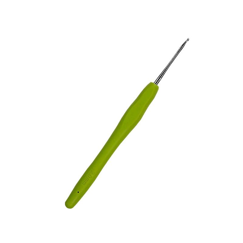 Agulha-de-Croche-2.0mm-Cabo-Soft-Westpress--01-Unidade-
