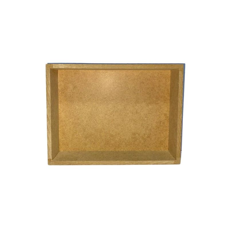Nicho-MDF-Retangular-15x20x4cm-Ref.-LJ180-LJ-Artesanatos--01-Unidade-