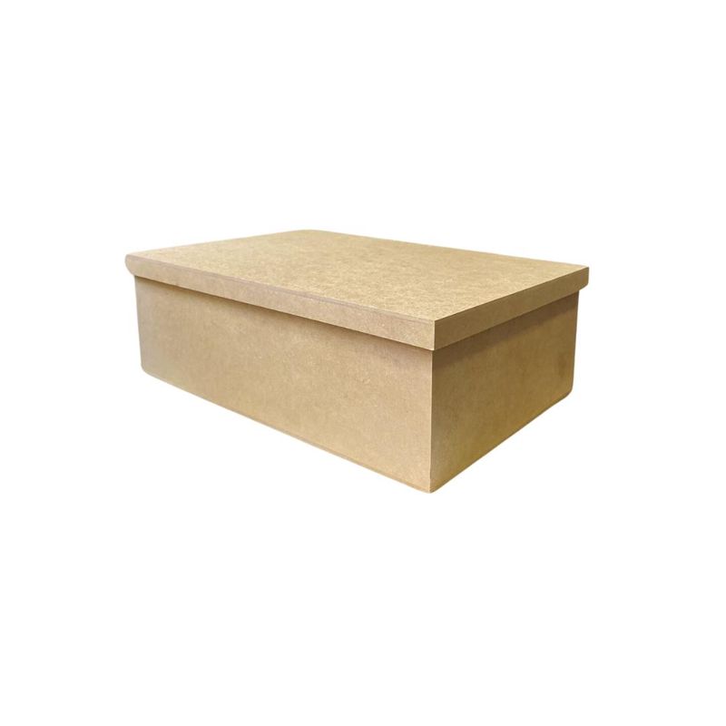 Caixa-de-MDF-Tampa-Solta-30x20x10-Ref.--LJ203-LJ-Artesanatos--01-Unidade-