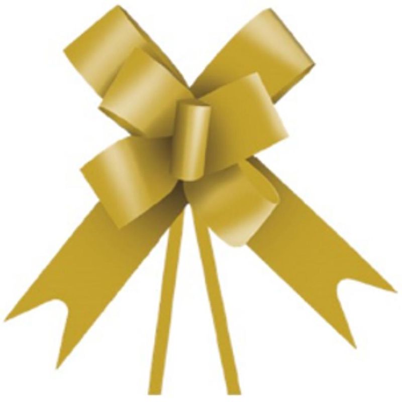 Laco-Pronto-Ouro-Fosco-Ref.1230064-17x38cm-Cromus--10-unidades-