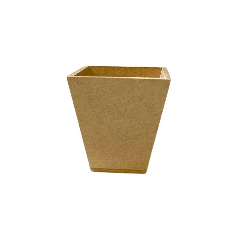Cachepo-de-MDF-PP-Ref.--LJ71-LJ-Artesanatos--01-Unidade-
