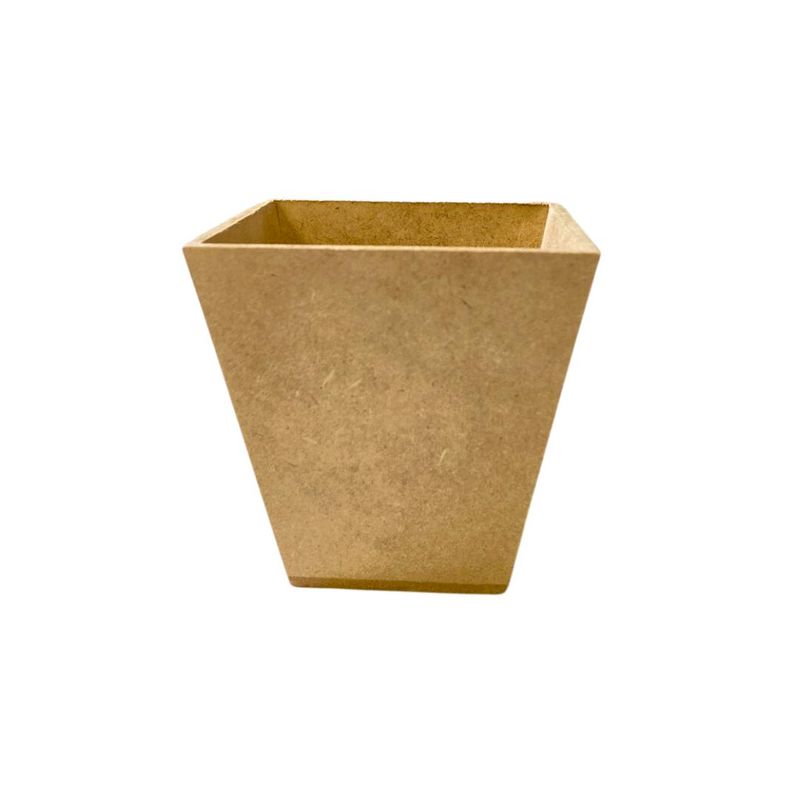 Cachepo-de-MDF-P-Ref.--LJ72-LJ-Artesanatos--01-Unidade-
