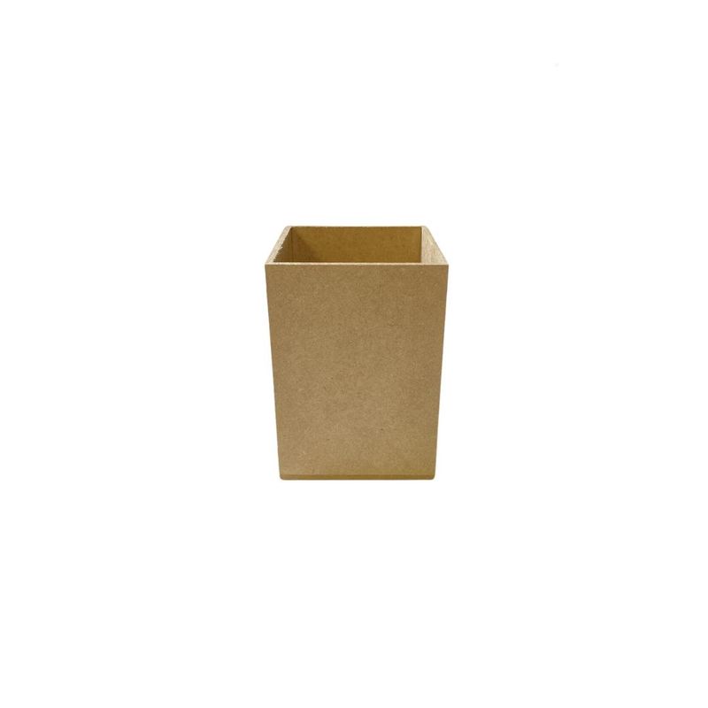 Porta-Lapis-em-MDF-Simples-Ref.--LJ110-LJ-Artesanatos--01-Unidade-
