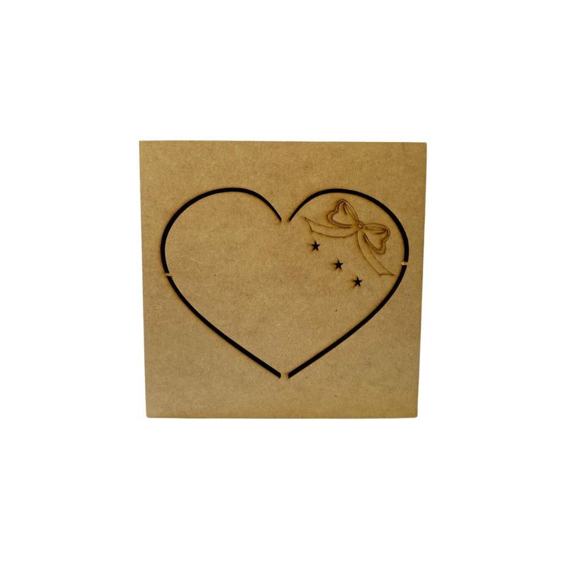 Caixa-de-MDF-Tampa-Solta-Coracao-Vazado-20x20cm-Ref.--LJ243-LJ-Artesanatos--01-Unidade-