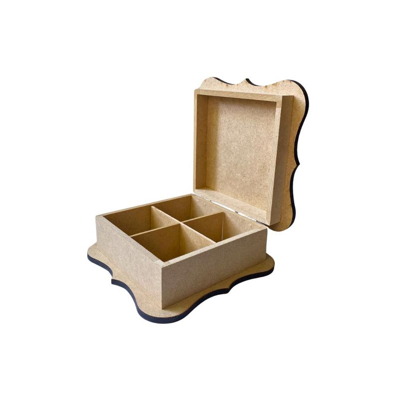 Caixa-de-MDF-Turca-Quadrada-16cm-Ref.--LJ250-LJ-Artesanatos--01-Unidade-