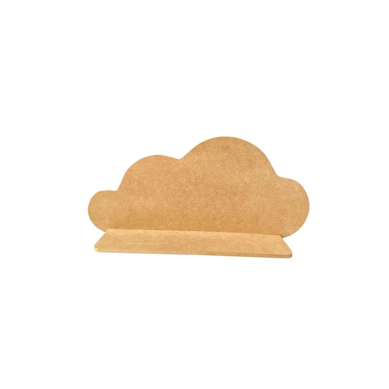 Nuvem-de-MDF-Decorativa-com-Base-Ref.--LJ337-LJ-Artesanatos--01-Unidade-