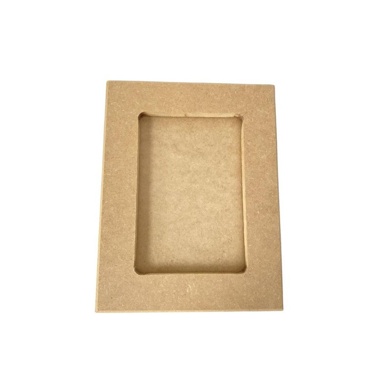 Porta-Retrato-de-MDF-Caixa-9mm-Ref.--LJ226-LJ-Artesanatos--01-Unidade-