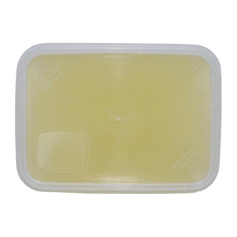 Base-Artesanal-Glicerinada-Transparente-Peter-Paiva--1-kg-