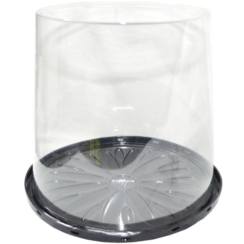 Embalagem-para-Bolos-e-Tortas-Ref.-G58CT-Contemporanea-Alta-4.300kg-Galvanotek--01UND-