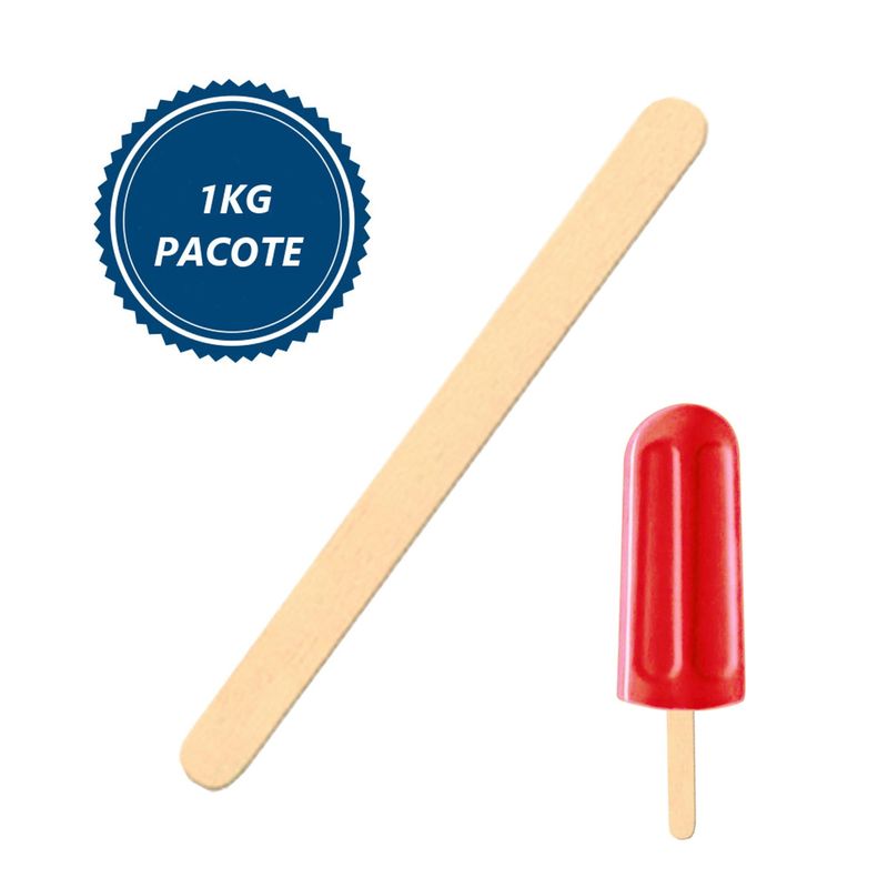 Palito-para-Picole-Cabeca-Redonda--tipo-JaJa--em-Madeira--1KG-