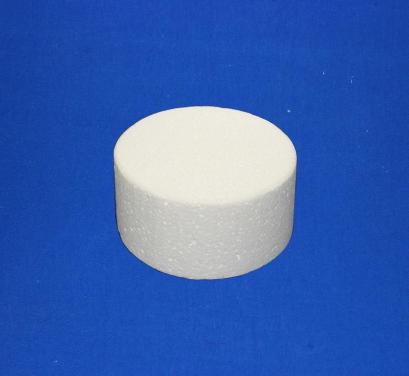 Bolo-de-Isopor-Redondo-Alto-20cm--01UND-