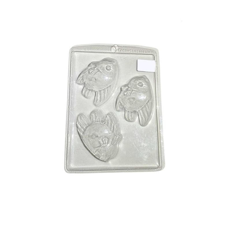 Forma-de-Acetato-Simples-Peixe-2-Ref.-854-Crystal-Forming--01-Unidade-