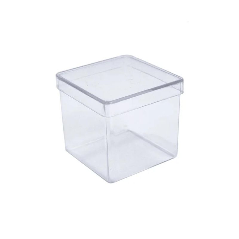 Caixinha-de-Acrilico-C--Tampa-Transparente-8x8cm-Mirandinha-Miniaturas--01-Unidade-