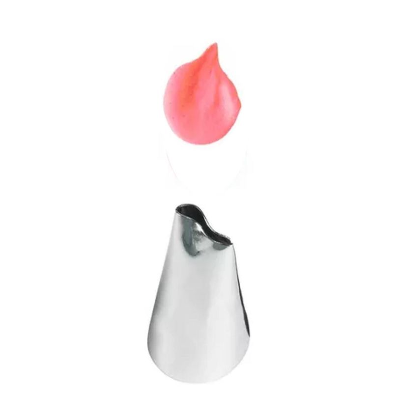 Bico-para-Confeitaria-Pequeno-Petala-N.-97-Wilton--01UND-