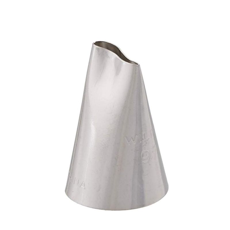 Bico-para-Confeitaria-Pequeno-Petala-N.-97-Wilton--01UND-