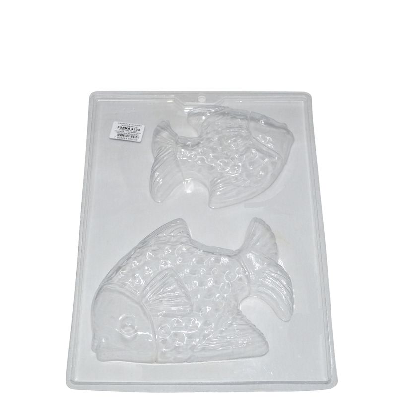 Forma-em-Acetato-Simples-Grande-para-Gesso-com-2-Cavidades-Peixe-Ref.-G104--01UND-