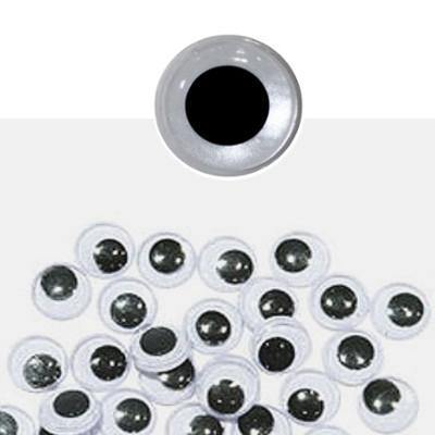 Olho-Movel-Sem-Cilios-6mm-Ref.-124-Vaniart--50-pares-