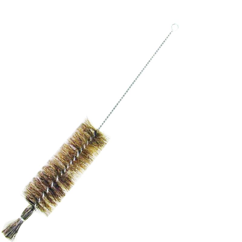 Escova-de-Cabelo-para-Garrafa-33.5cm--01UND-