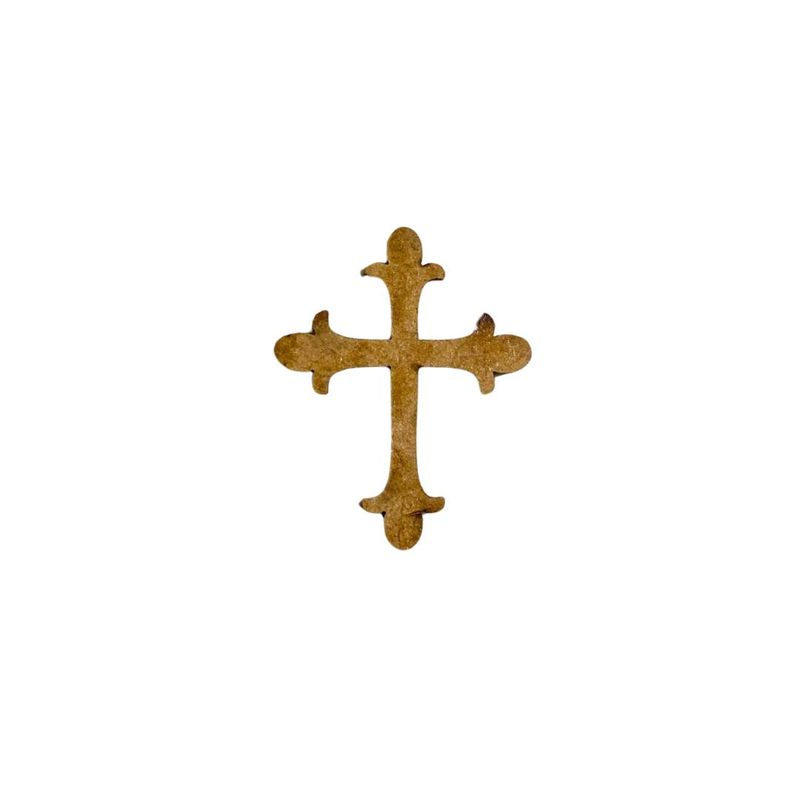 Aplique-de-MDF-Cruz-3x4cm-Contraste--01-Unidade-