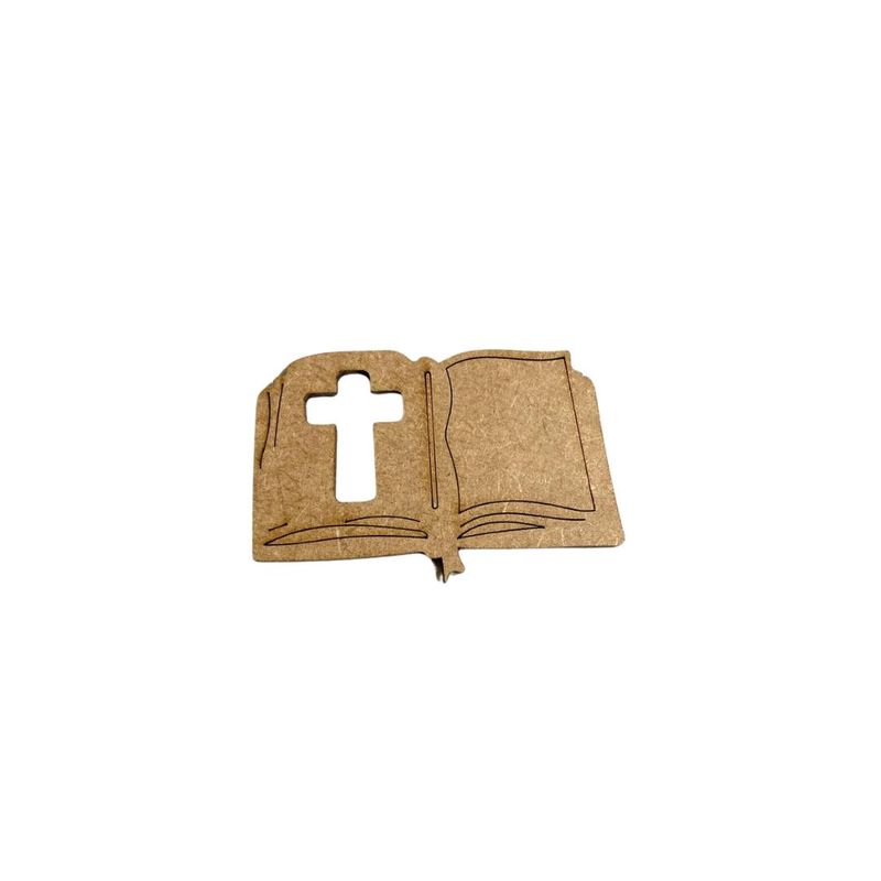 Aplique-de-MDF-Biblia-Contraste--01-Unidade-