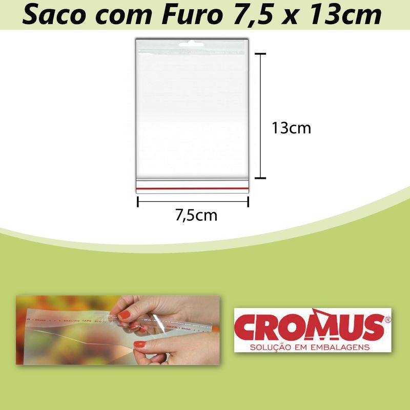Saco-PP-Incolor-Adesivado-com-Furo-75x13cm-Cromus--100-unidades-