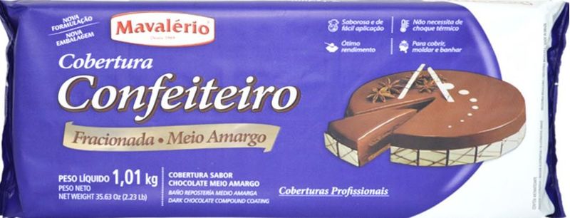 Cobertura-Confeiteiro-Fracionada-Sabor-Chocolate-Meio-Amargo-Mavalerio--1.01kg-