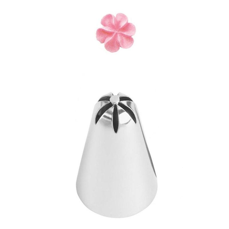 Bico-para-Confeitaria-Flor-Pitanga-N.-131-Wilton--01UND-