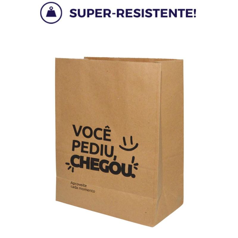 Saco-de-Papel-Kraftt-Delivery-C--Impressao-M-32x22x12cm-Dura-Mais-JP--50-unidades-