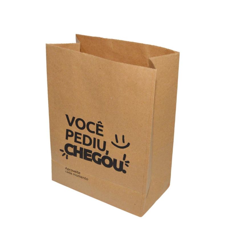 Saco-de-Papel-Kraftt-Delivery-C--Impressao-M-32x22x12cm-Dura-Mais-JP--50-unidades-
