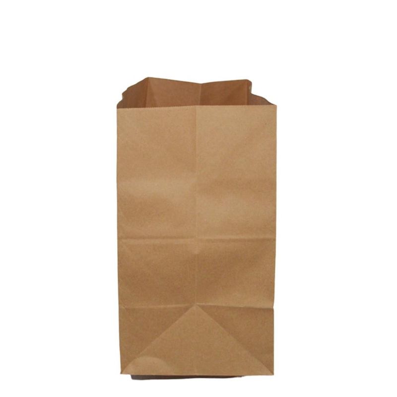Saco-de-Papel-Kraftt-Delivery-C--Impressao-M-32x22x12cm-Dura-Mais-JP--50-unidades-
