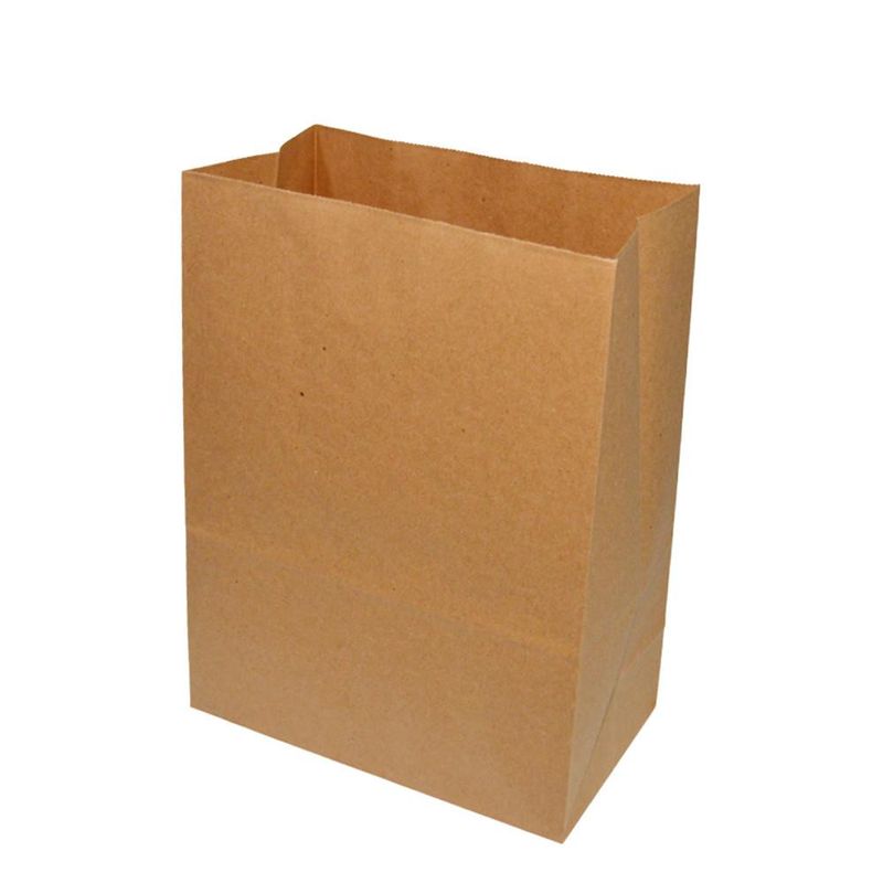 Saco-de-Papel-Kraftt-Delivery-S--Impressao-M-32x22x12cm-Dura-Mais-JP--50-unidades-