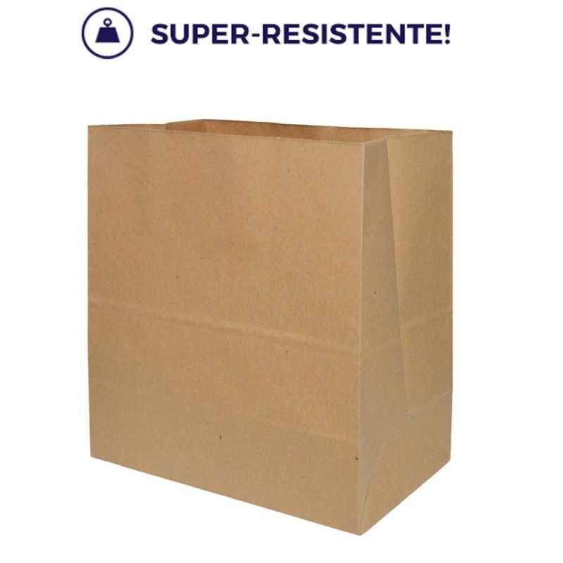 Saco-de-Papel-Kraftt-Delivery-S--Impressao-G-32x25x15cm-Dura-Mais-JP--50-unidades-